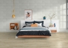 Picture of American Olean - Visual Impressions Quadrangle White