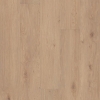 Picture of Shaw Floors - Homestead Occasional Beige