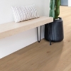 Picture of Shaw Floors - Homestead Occasional Beige