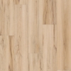 Picture of Shaw Floors - Homestead Butterfly White