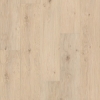Picture of Shaw Floors - Homestead Wishbone White