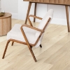 Picture of Shaw Floors - Homestead Wishbone White