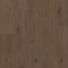 Picture of Shaw Floors - Homestead Tuxedo Bronze
