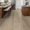 Picture of Shaw Floors - Homestead Lounge Greige