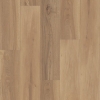 Picture of Shaw Floors - Homestead Chaise Tan