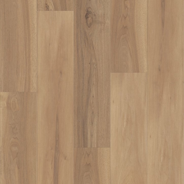Picture of Shaw Floors - Homestead Chaise Tan