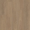 Picture of Shaw Floors - Homestead Wingback Brown