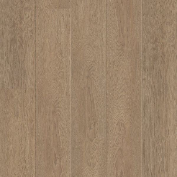 Picture of Shaw Floors - Homestead Wingback Brown