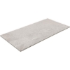 Picture of American Olean - Constant 15 x 30 Birch
