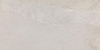 Picture of American Olean - Constant 15 x 30 Birch