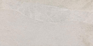 Picture of American Olean - Constant 15 x 30 Birch