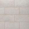 Picture of American Olean - Constant 15 x 30 Birch
