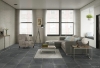 Picture of American Olean - Constant 15 x 30 Charred Gray