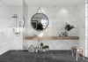 Picture of American Olean - Constant 15 x 30 Charred Gray