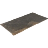 Picture of American Olean - Constant 15 x 30 Mahogany