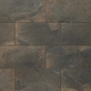 Picture of American Olean - Constant 15 x 30 Mahogany