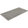 Picture of American Olean - Constant 15 x 30 Willow