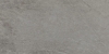 Picture of American Olean - Constant 15 x 30 Willow