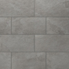 Picture of American Olean - Constant 15 x 30 Willow