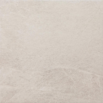 Picture of American Olean - Constant 24 x 24 Birch