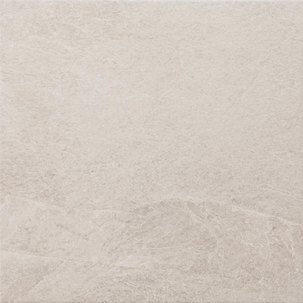 Picture of American Olean - Constant 24 x 24 Birch