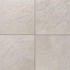 Picture of American Olean - Constant 24 x 24 Birch