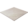 Picture of American Olean - Constant 24 x 24 Birch