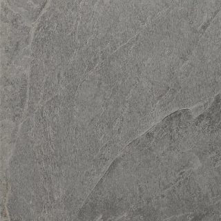 Picture of American Olean - Constant 24 x 24 Willow