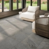 Picture of American Olean - Constant 24 x 24 Willow