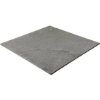 Picture of American Olean - Constant 24 x 24 Willow