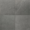 Picture of American Olean - Constant 24 x 24 Willow