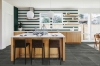 Picture of American Olean - Constant 24 x 24 Willow