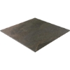 Picture of American Olean - Constant 24 x 24 Mahogany