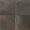 Picture of American Olean - Constant 24 x 24 Mahogany