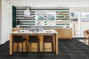 Picture of American Olean - Constant 24 x 24 Charred Gray