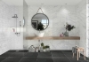 Picture of American Olean - Constant 24 x 24 Charred Gray