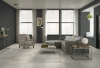 Picture of American Olean - Constant Mosaic Charred Gray