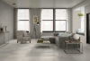 Picture of American Olean - Constant Mosaic Birch