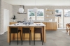 Picture of American Olean - Constant Mosaic Birch