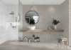 Picture of American Olean - Constant Mosaic Birch