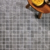 Picture of American Olean - Constant Mosaic Willow
