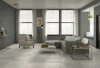 Picture of American Olean - Constant Mosaic Willow