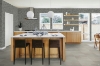 Picture of American Olean - Constant Mosaic Willow