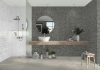 Picture of American Olean - Constant Mosaic Willow