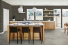Picture of American Olean - Constant Mosaic Mahogany
