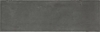 Picture of American Olean - Studio Haven 4 x 12 Fog