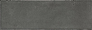 Picture of American Olean - Studio Haven 4 x 12 Fog