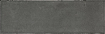 Picture of American Olean - Studio Haven 4 x 12 Fog