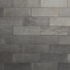 Picture of American Olean - Studio Haven 4 x 12 Fog