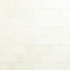 Picture of American Olean - Studio Haven 4 x 12 Plume